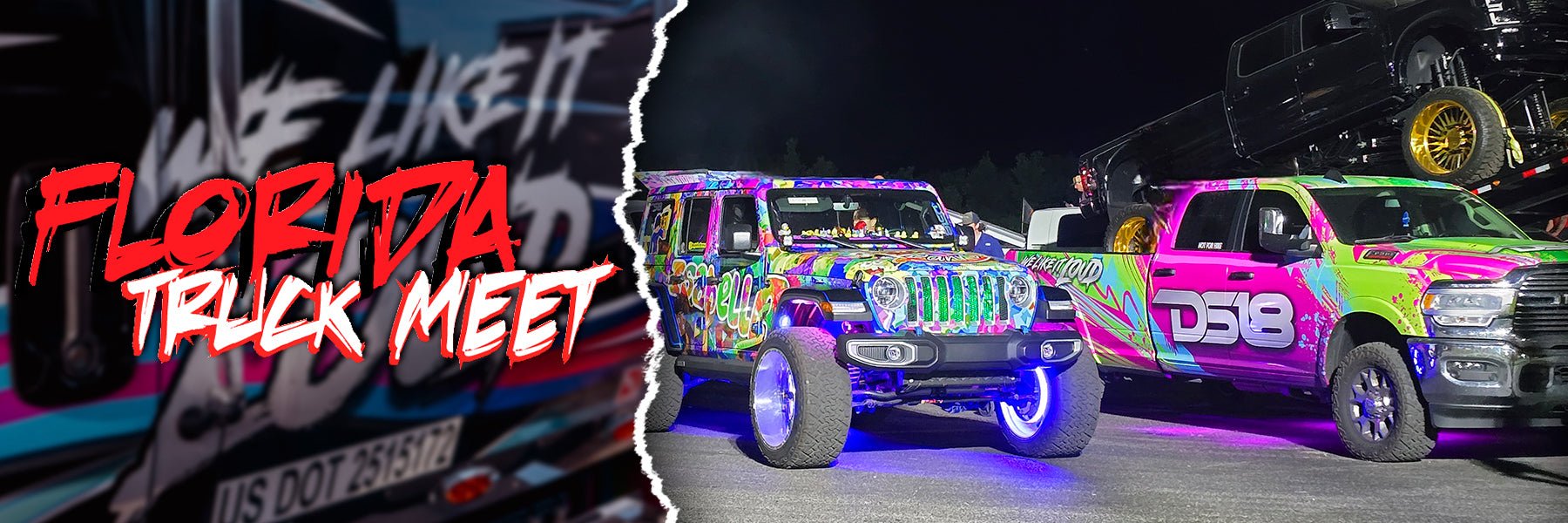 FLORIDA-TRUCK-MEET-1800x600-