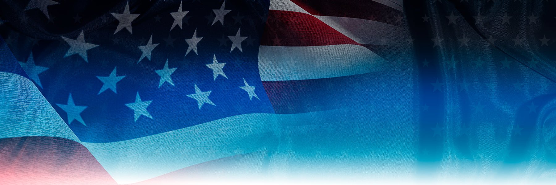 DS18 Memorial Day Sale