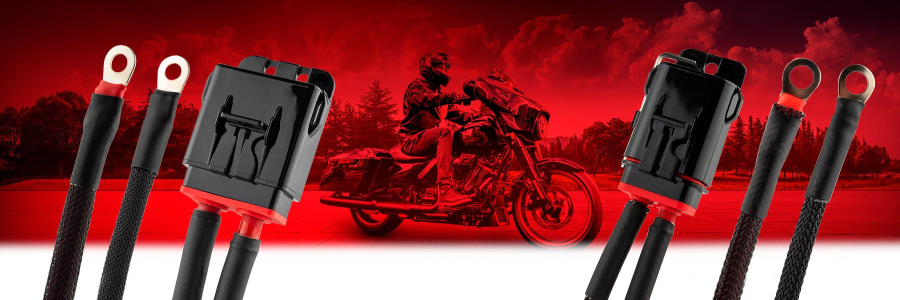 What is a DS18 RY-KIT Installation Kit? How Is It Used?