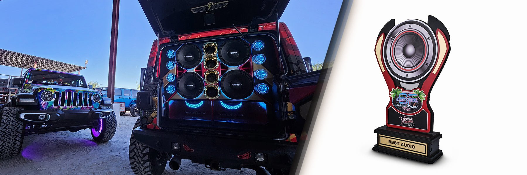 SF-CAR-_-TRUCK-SHOW-BLOG-