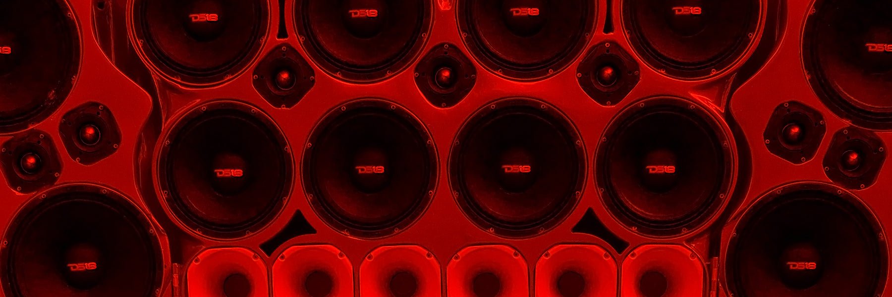 What is a Stunt Wall? And how is it made?