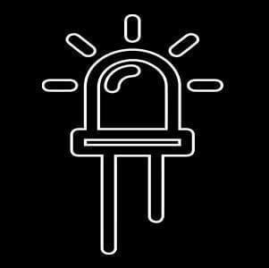 Lighting Accessories