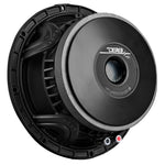 PRO XL 10" Mid-Bass Loudspeaker 500 Watts Rms 4-Ohm