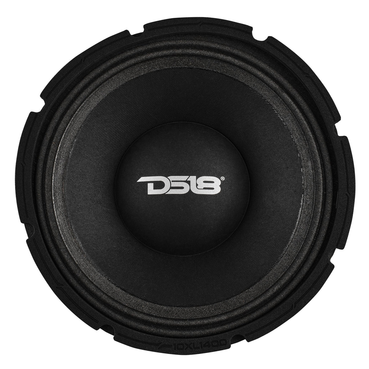 Recone Kit For 12XL1500-8