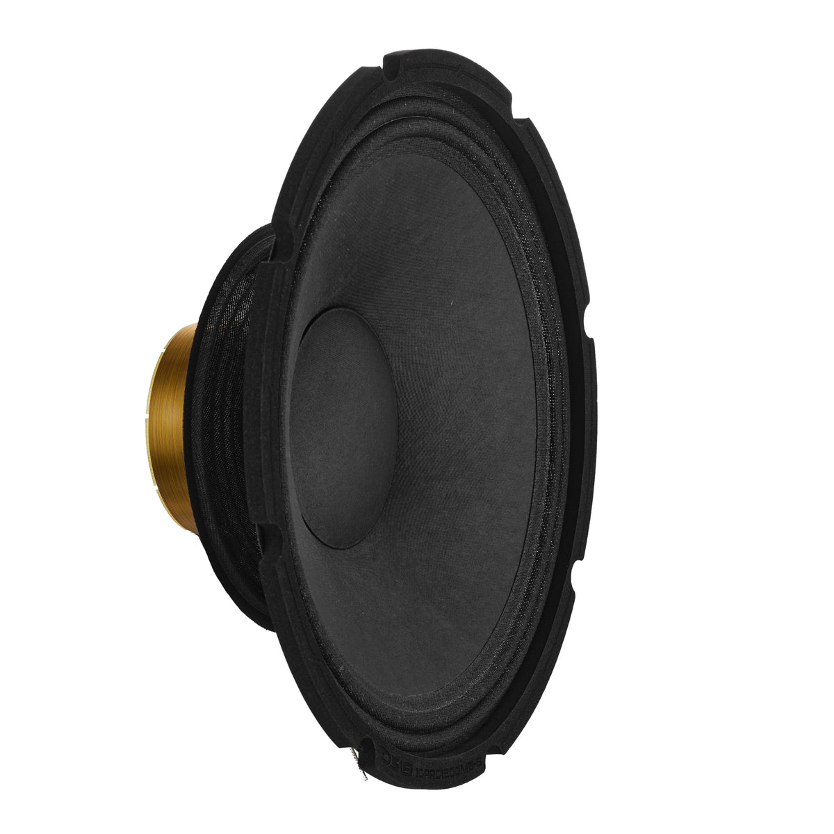 Recone Kit for 10PRO1200MB-8 Mid-Bass