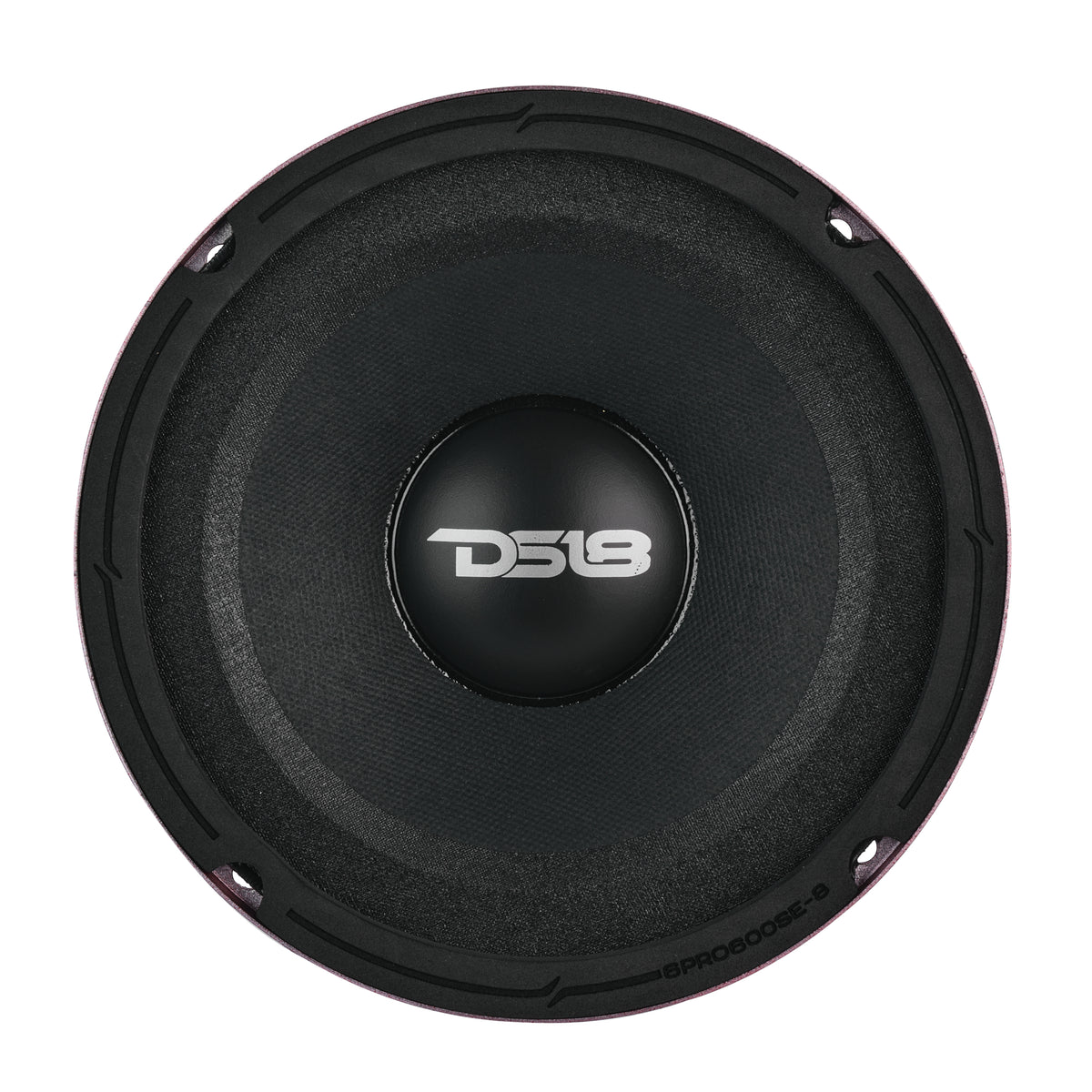 6.5" Sealed Back Mid-High Pro Audio Line Array (LA) Loudspeaker | 300W RMS 8-Ohm