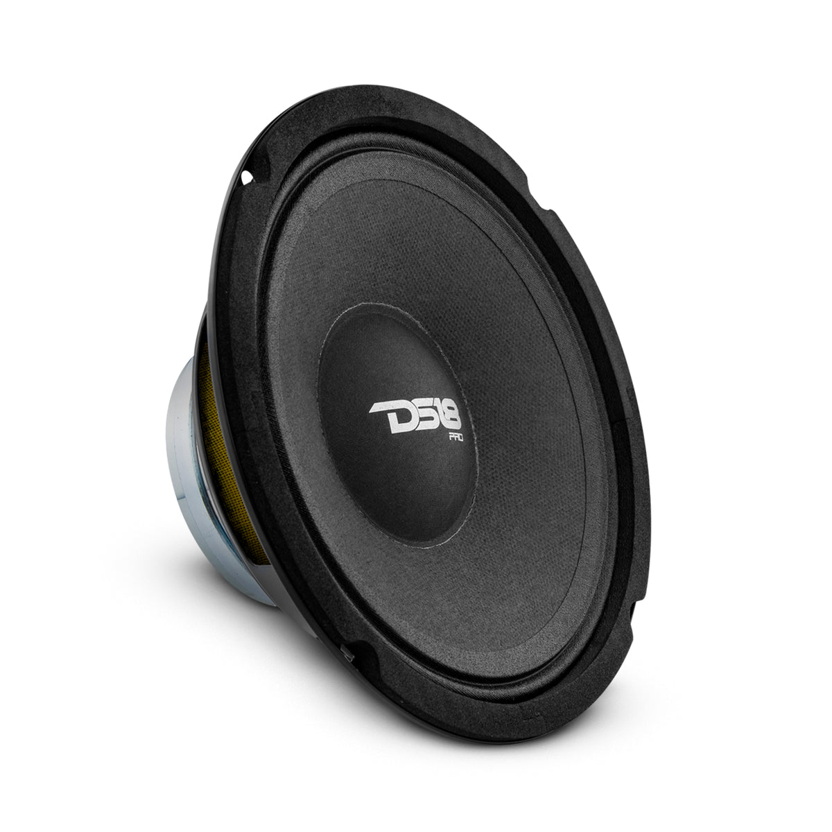 PRO 6.5" Neodymium Full-Range Loudspeaker 150 Watts Rms 4-Ohm (Used in JP6NEO Jeep Enclosures)