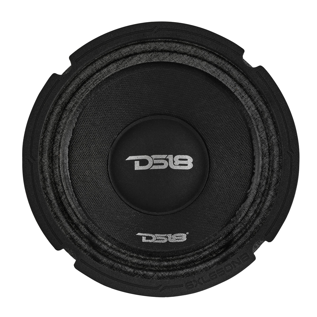 Recone Kit for 6XL650NB-4