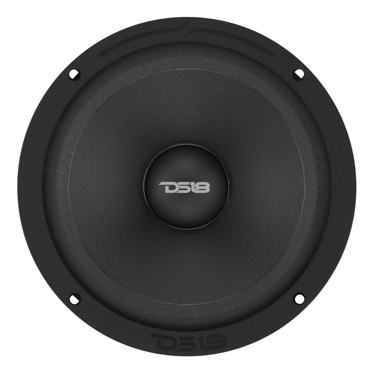 PRO 8" Neodymiun Sealed Back Mid-High Pro Audio Line Array (LA) Loudspeaker | 300W RMS 4-Ohm