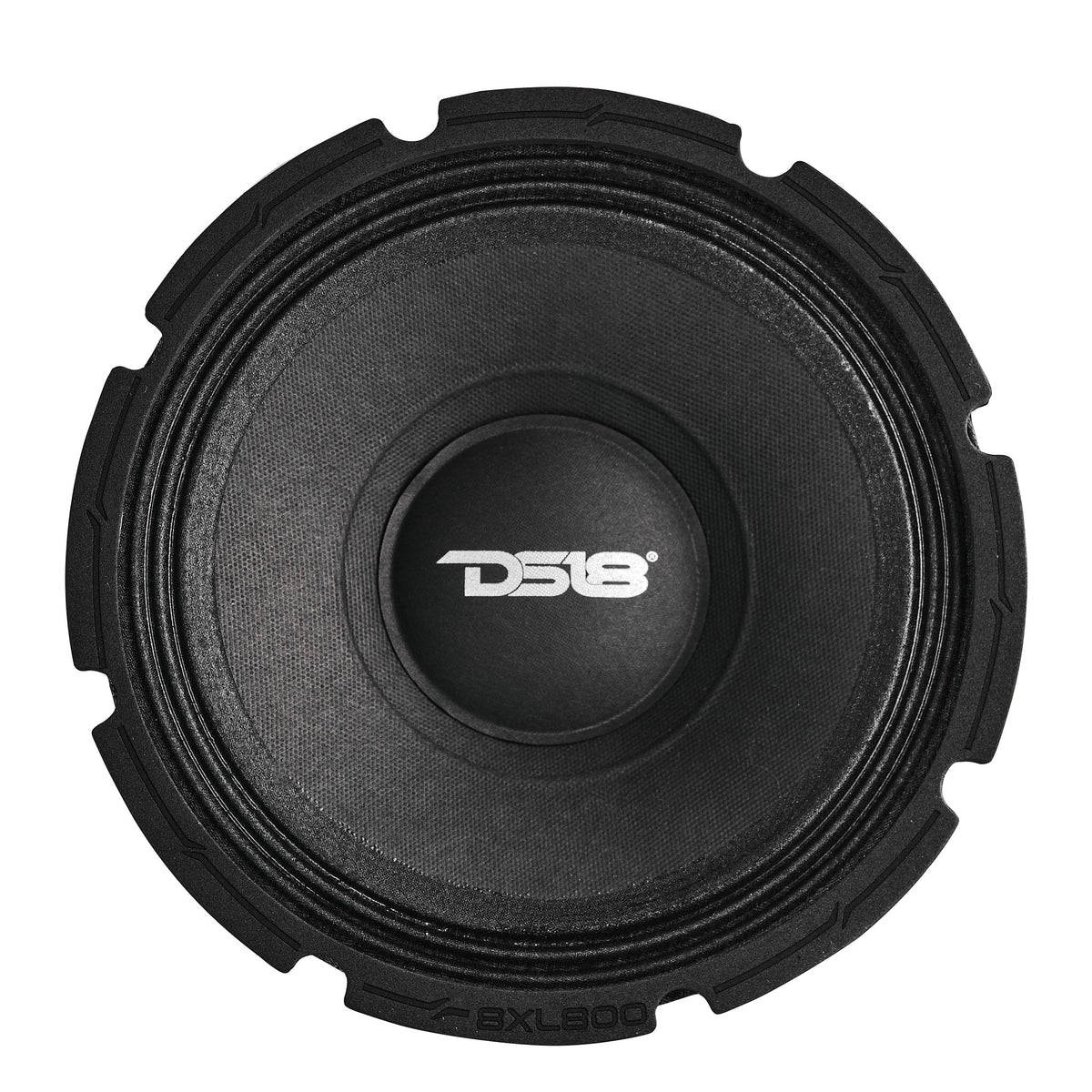 Recone Kit For 8XL800-4