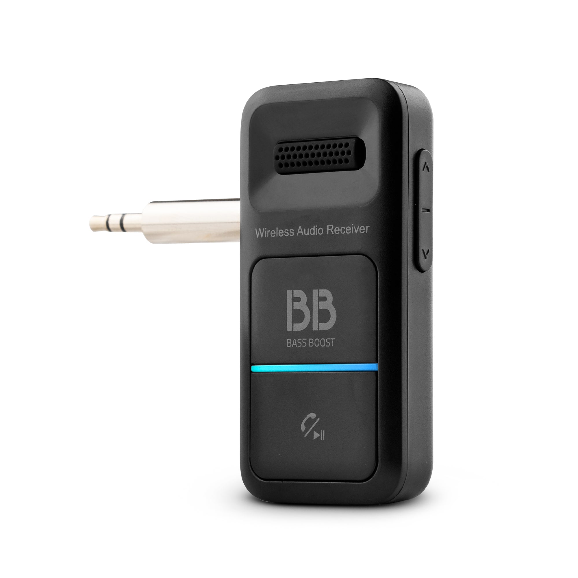 Bluetooth Aux adapter 
