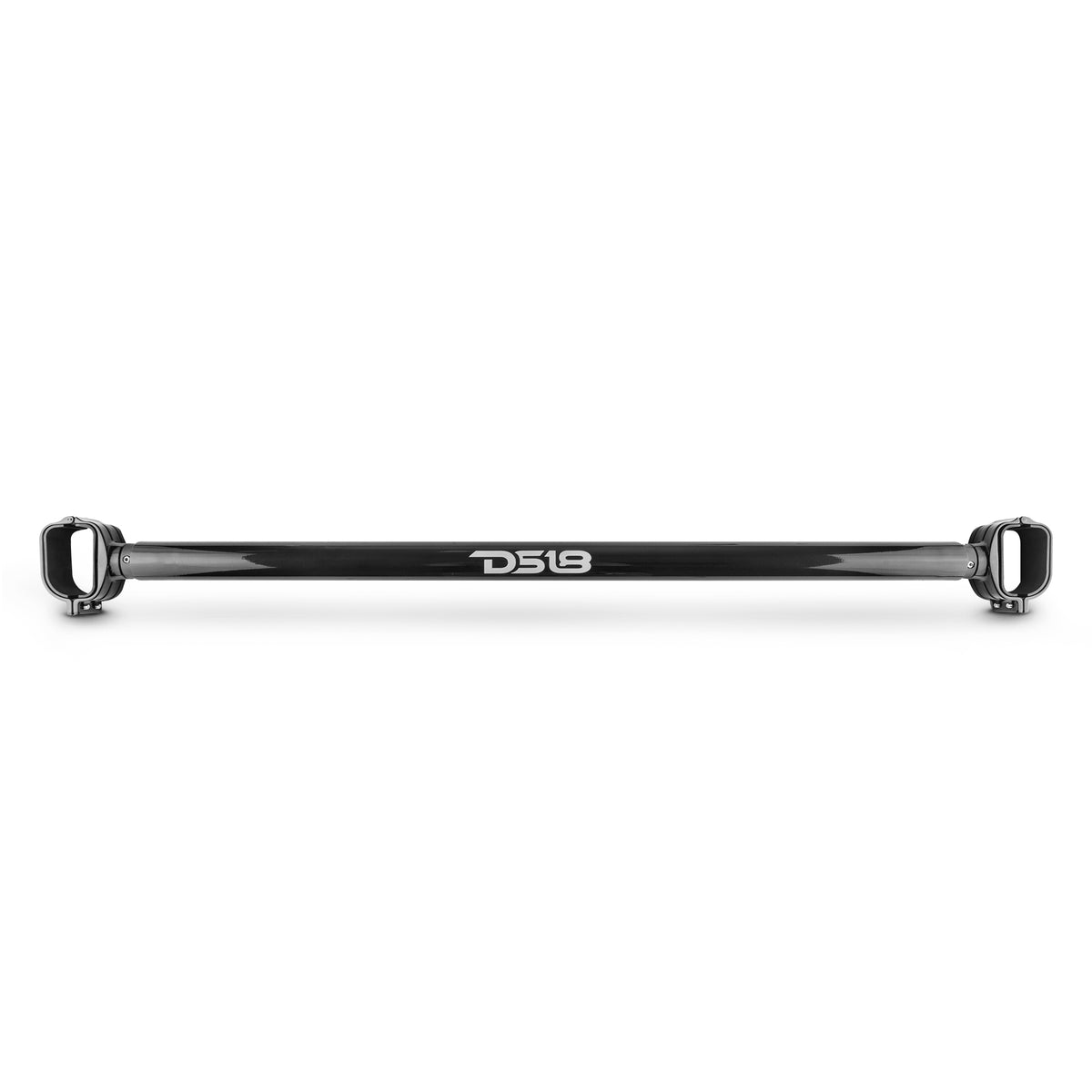 Tube Mount For Bronco