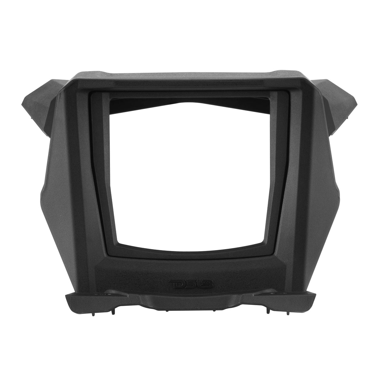 Can-Am Maverick X3 (2017+) Upper Dash Kit for MRX150 Head Unit