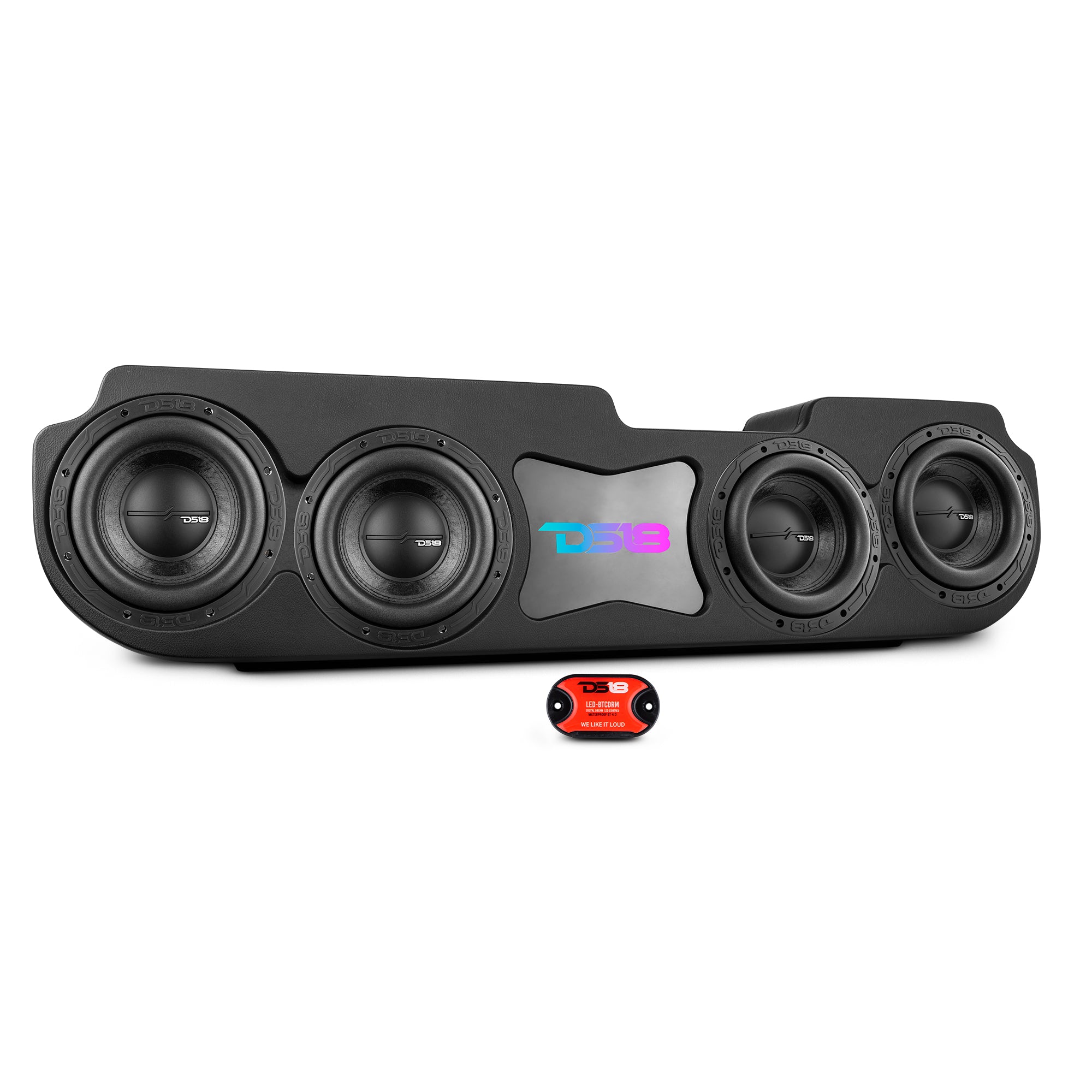 [ 希少 ] P-MODEL demo DSS-001 not for sale s-l400.jpg