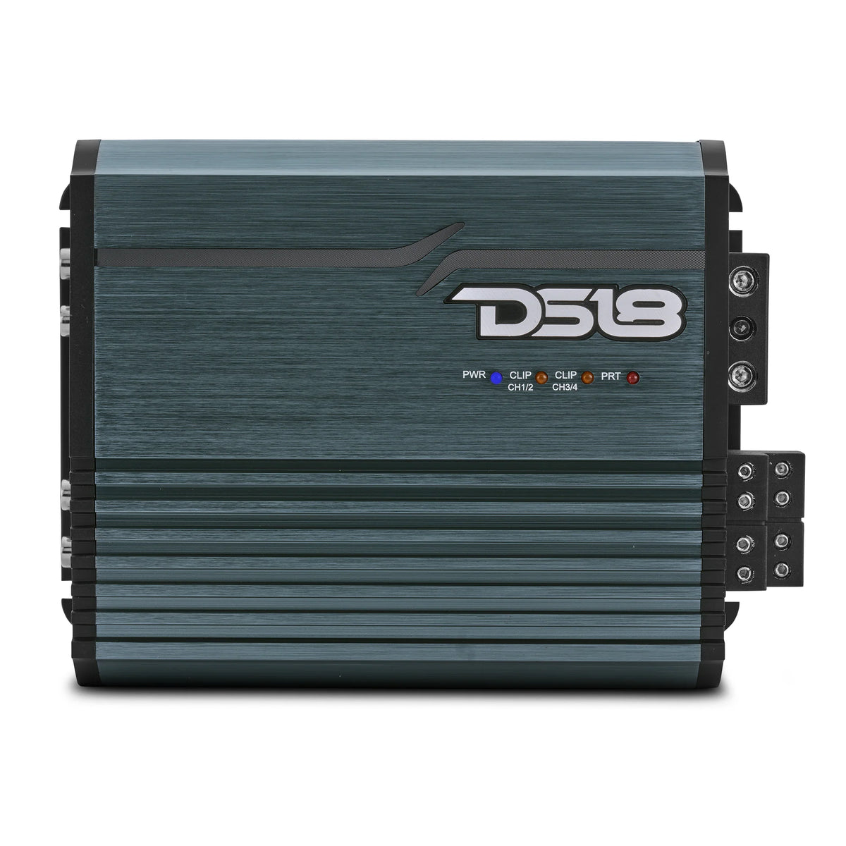FRP-1.2K4/TI-1