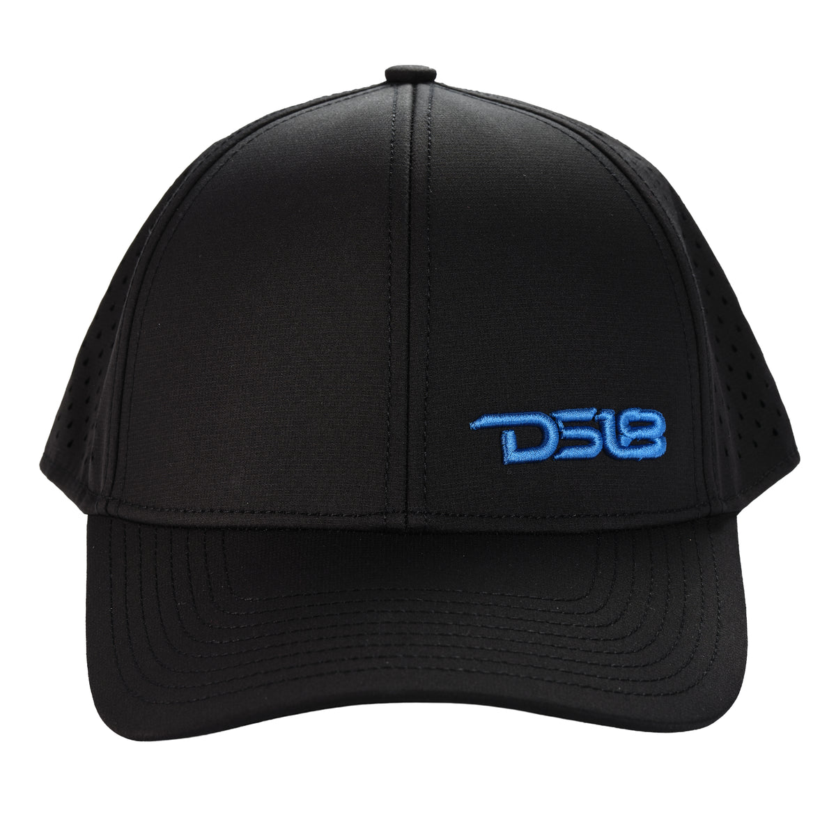 DS18 Signature Hat