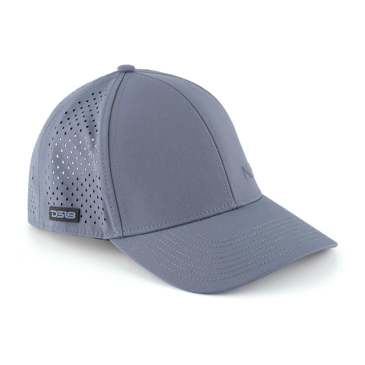 DS18 Signature Hat