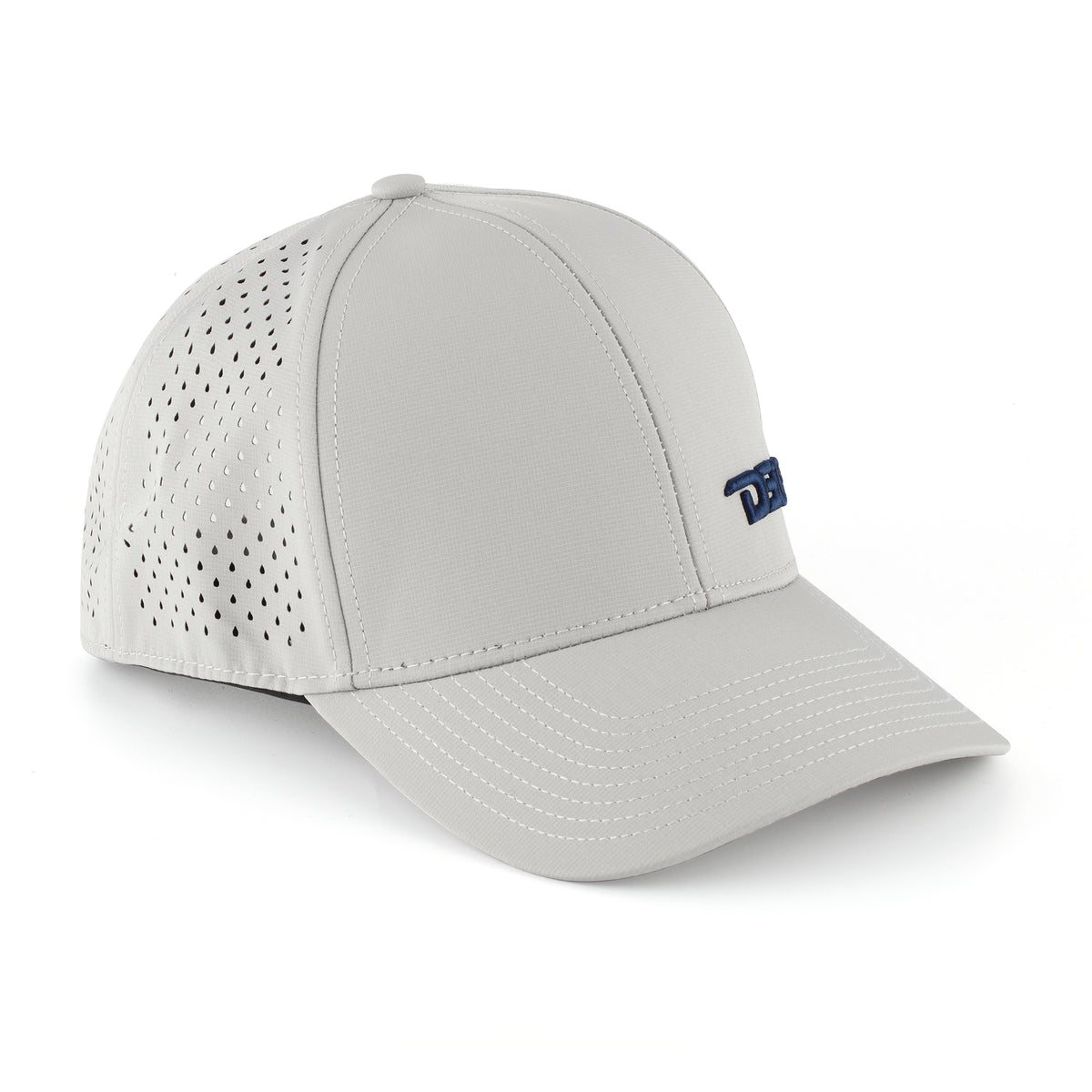 DS18 Signature Hat
