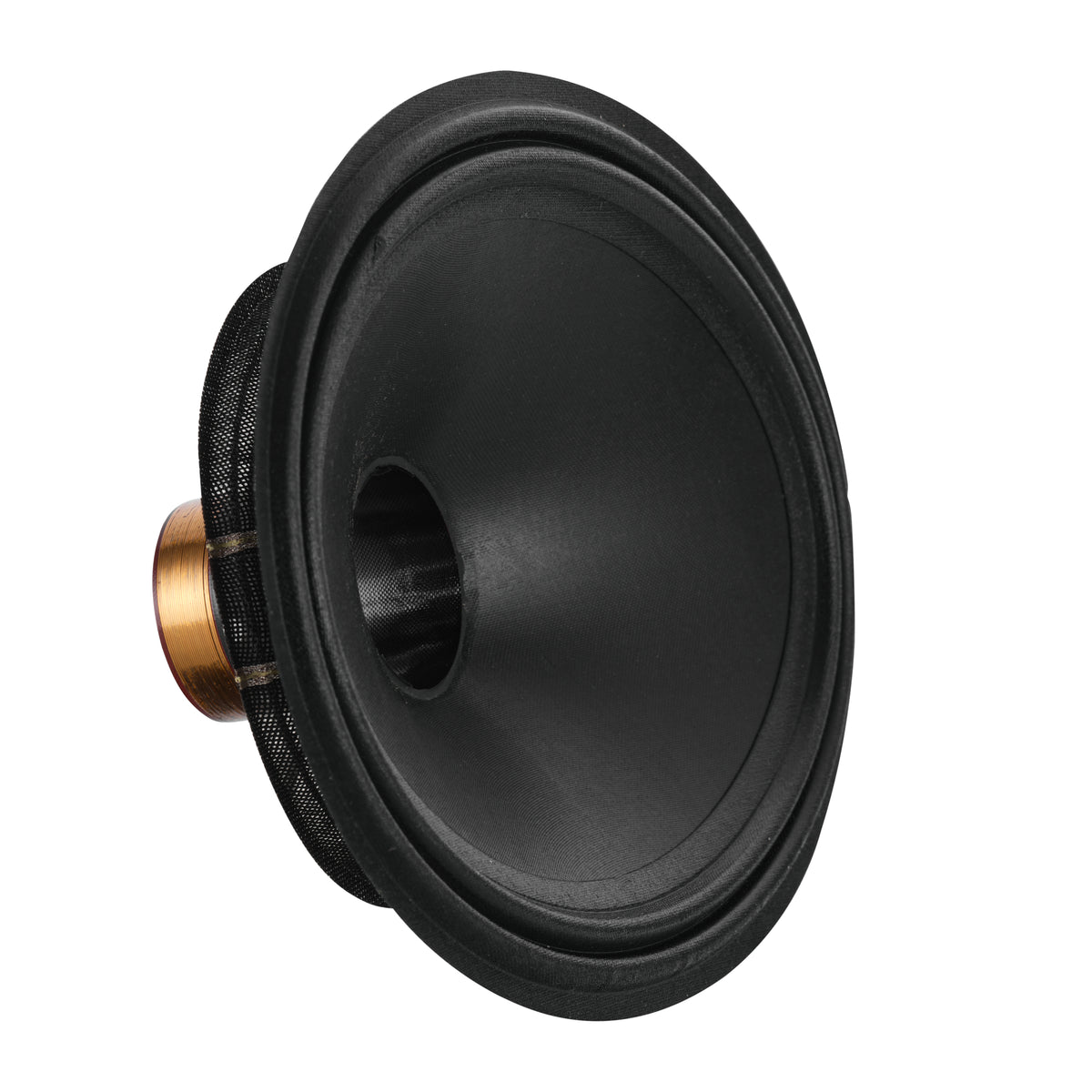 Recone Kit for NVY-HD Series