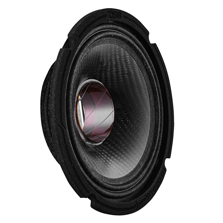 Recone Kit for NVY-HDCF Series