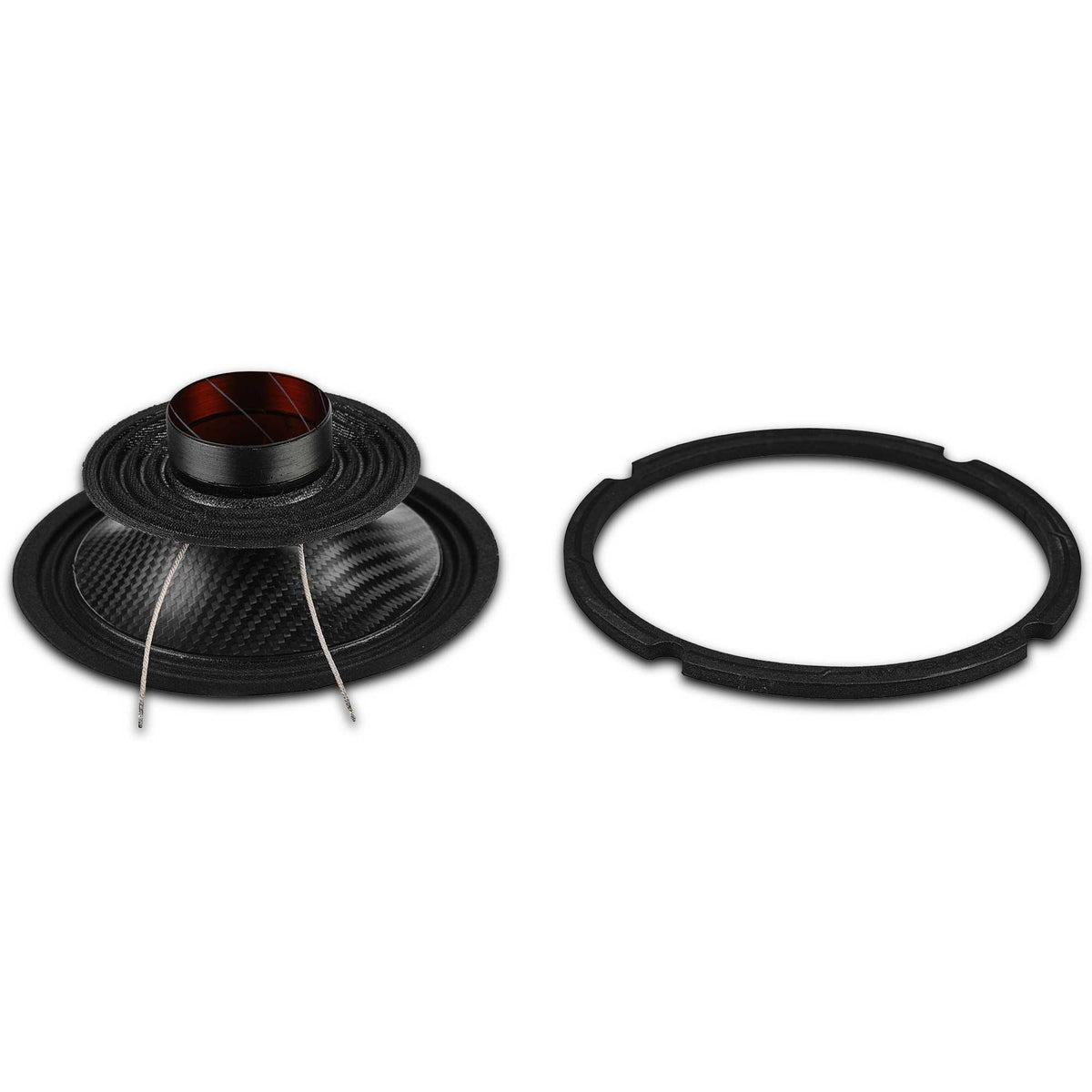 Recone Kit for NVY-HDCF Series