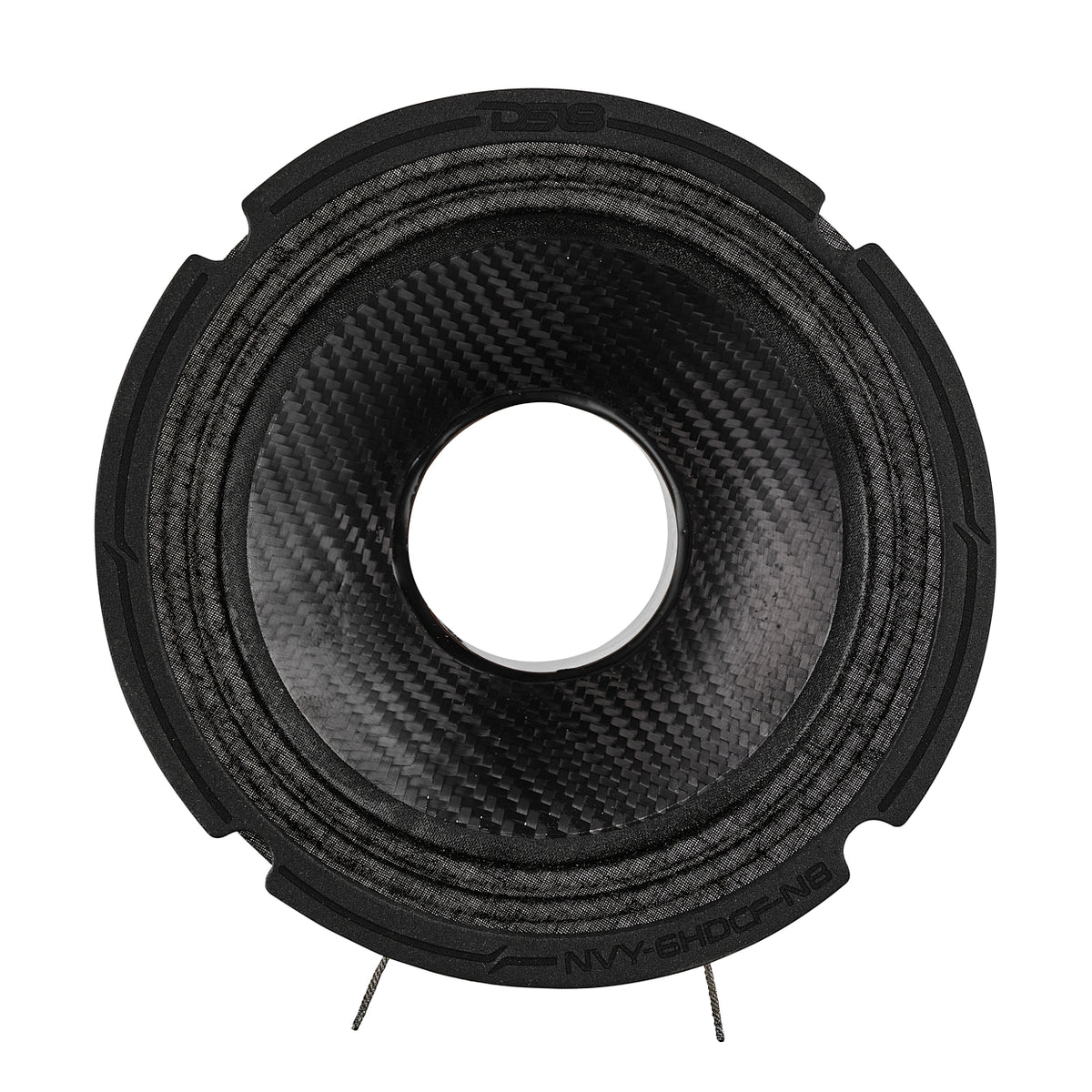 Recone Kit for NVY-HDCF Series