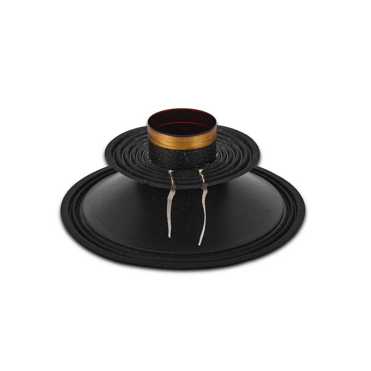 Recone Kit for NVY-HD Series