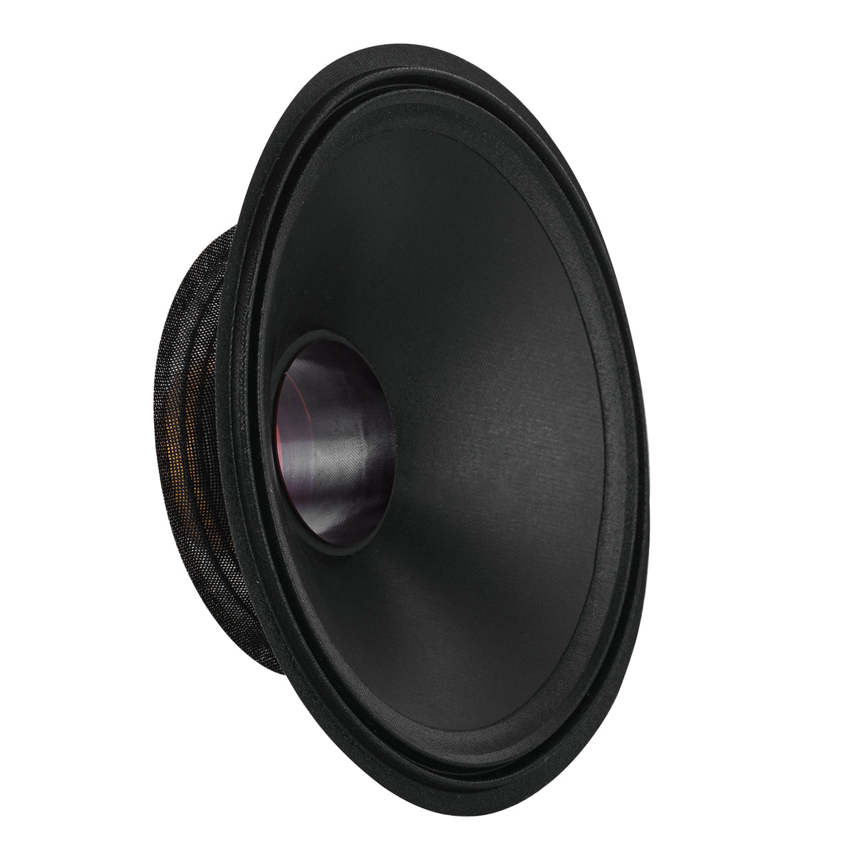 Recone Kit for NVY-HD Series