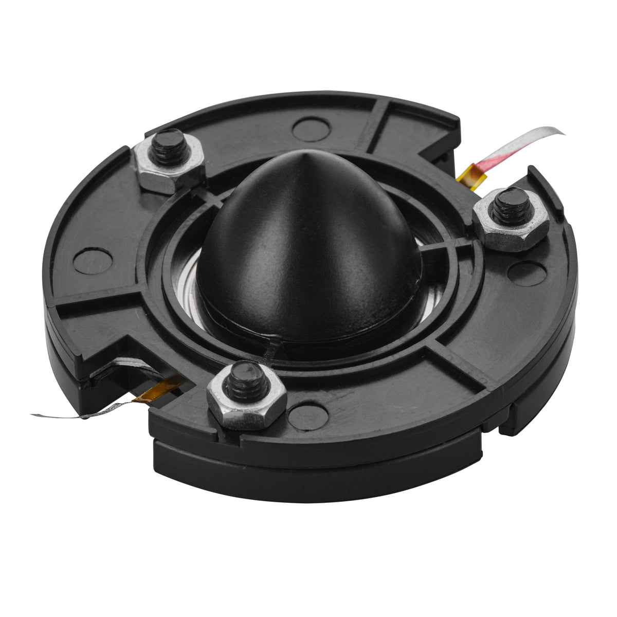 Replacement Diaphragm for NVY-HD Series