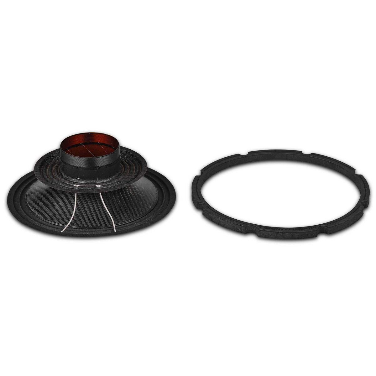 Recone Kit for NVY-HDCF Series