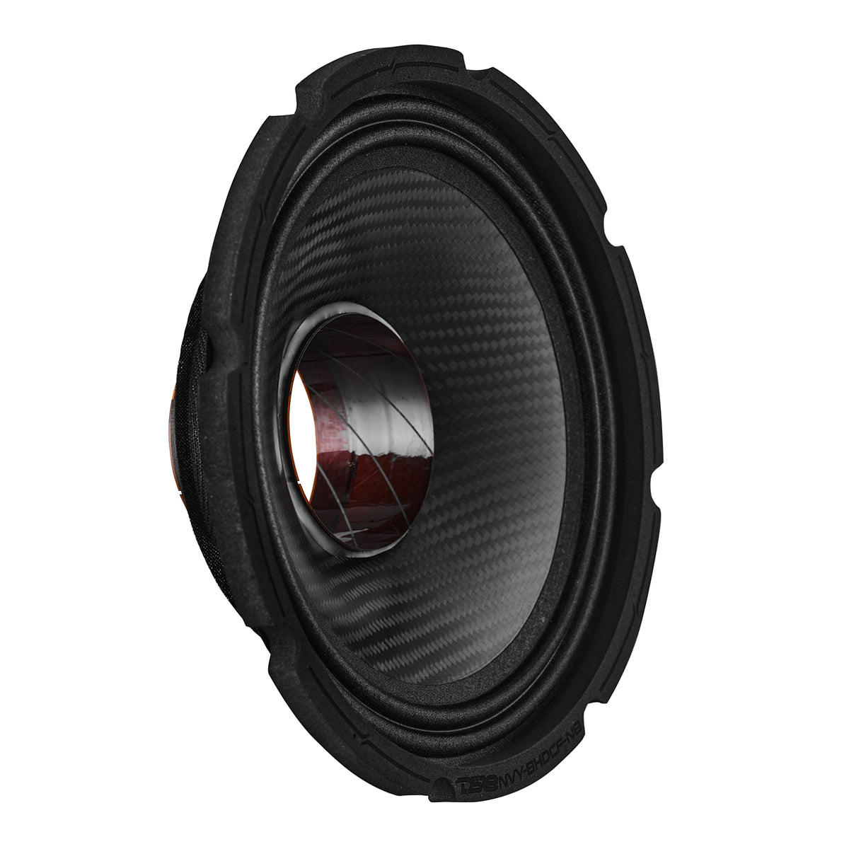 Recone Kit for NVY-HDCF Series