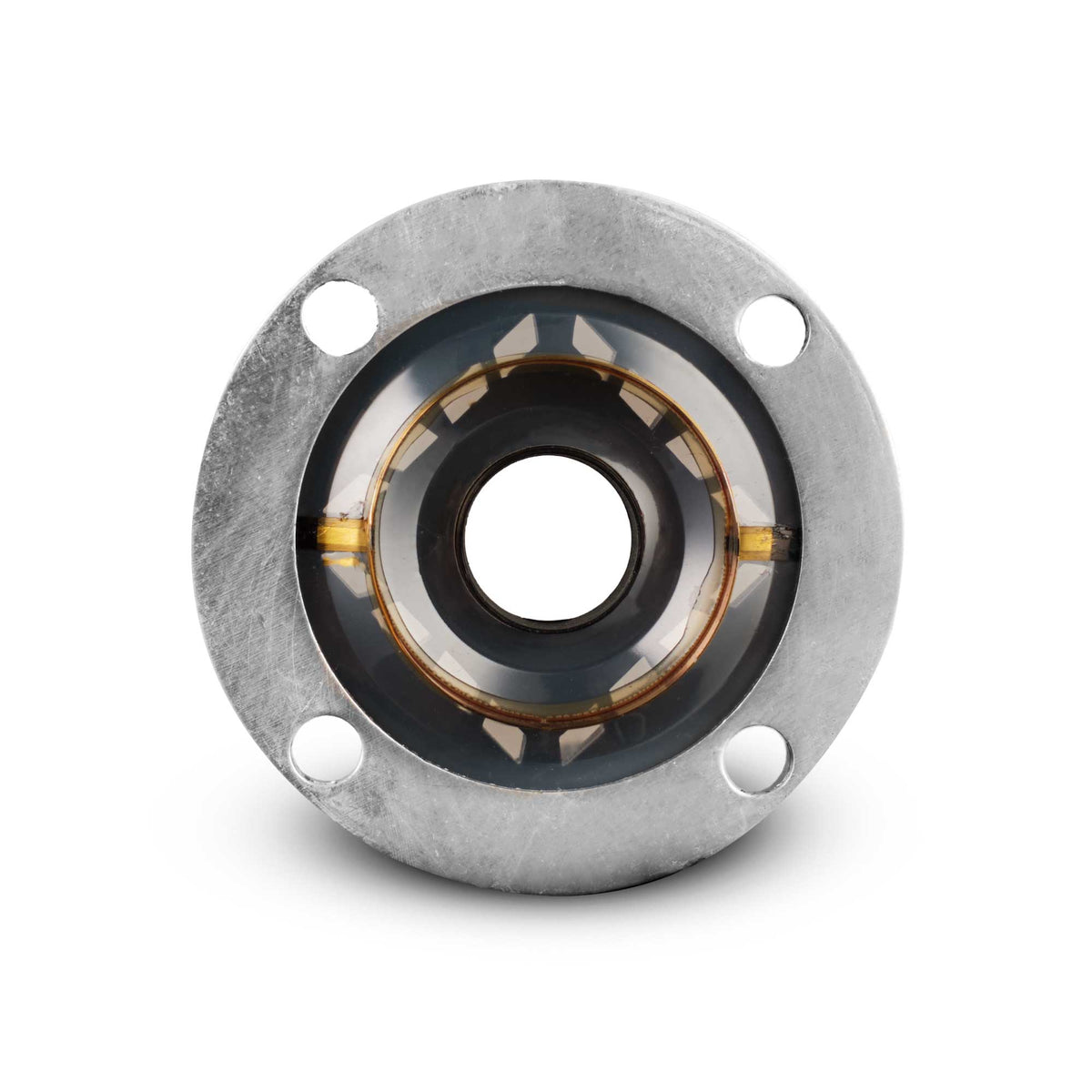 1” Replacement Diaphragm for NVY-CTN and Universal 4-Ohm