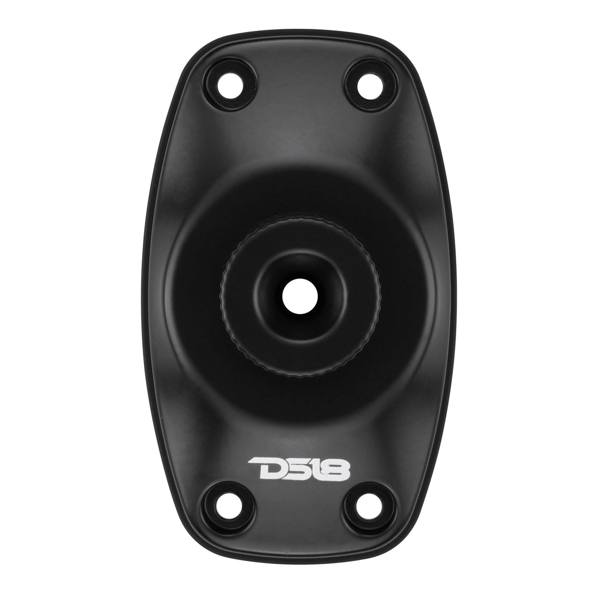 Flat Surface Mount Bracket for NVY Tower Speakers