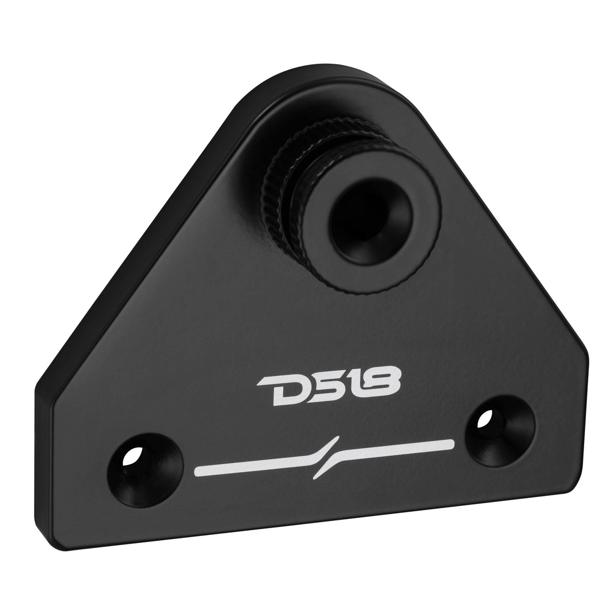 360° Roll Cage Speaker Mount for 2018-Up Jeep Wrangler JL 4-Door