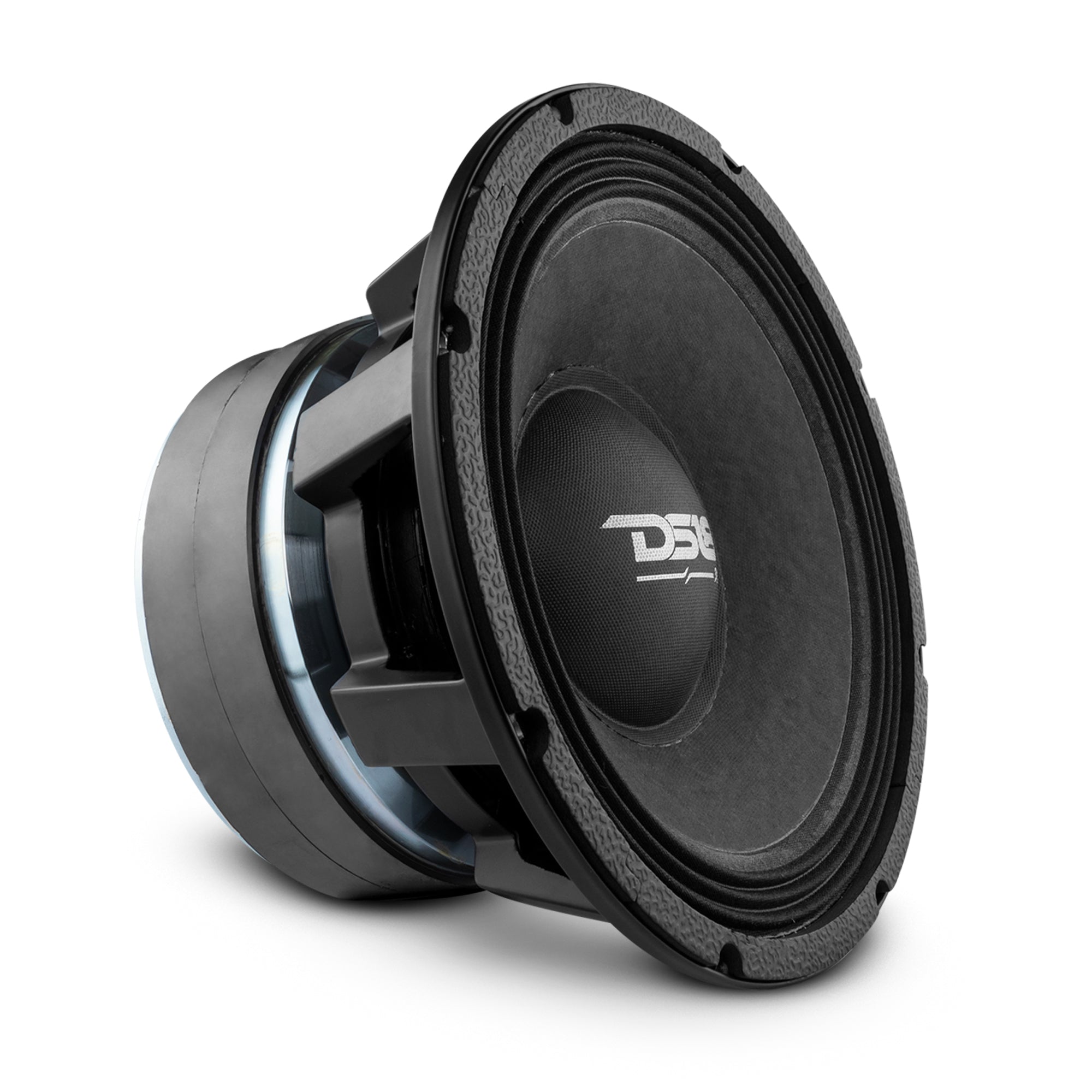 DS18 PANCADAO Mid-Bass/Woofer Loudspeaker 12
