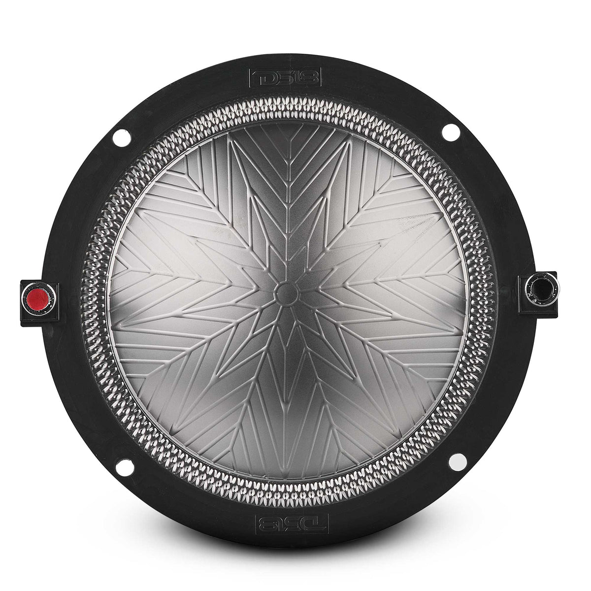 4" Replacement Diaphragm for PRO-DN24Ti.8 and Universal 8-Ohm