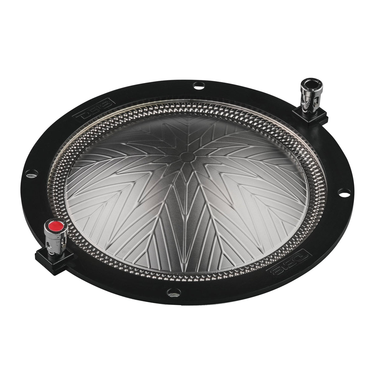 4" Replacement Diaphragm for PRO-DN24Ti.8 and Universal 8-Ohm