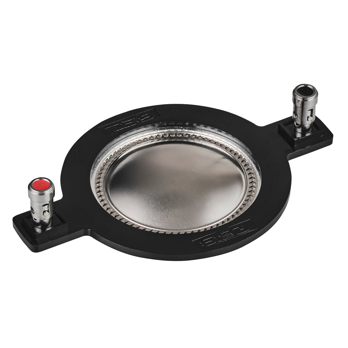 2" Replacement Diaphragm for PRO-DPL1 and Universal 8-Ohm