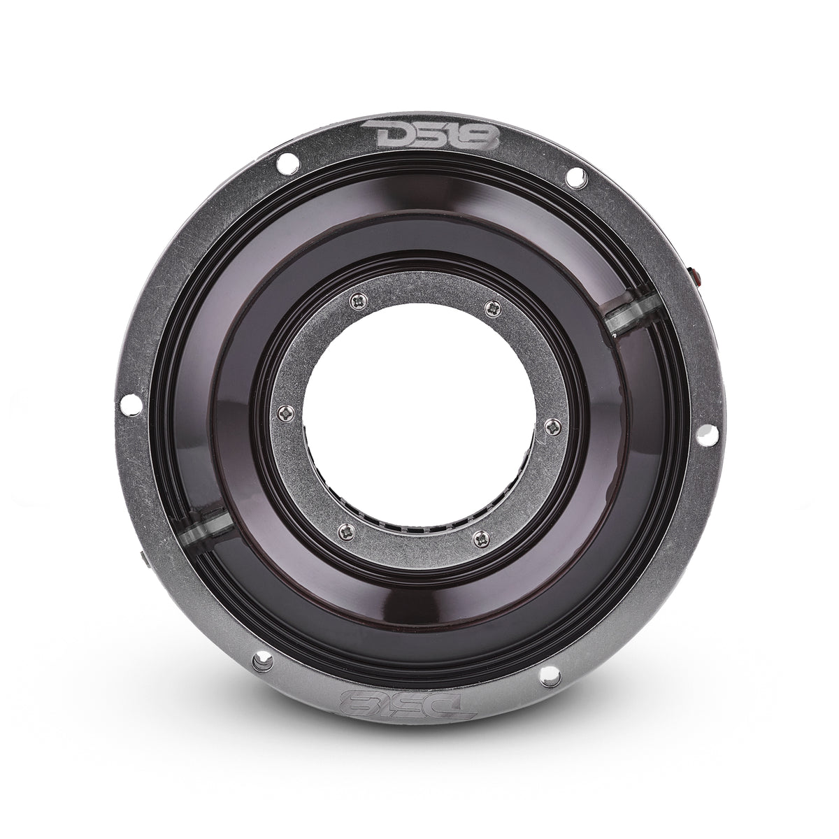 PRO 3.5" Polyester Replacement Diaphragm for PRO-DRNMD and Universal 8-Ohm