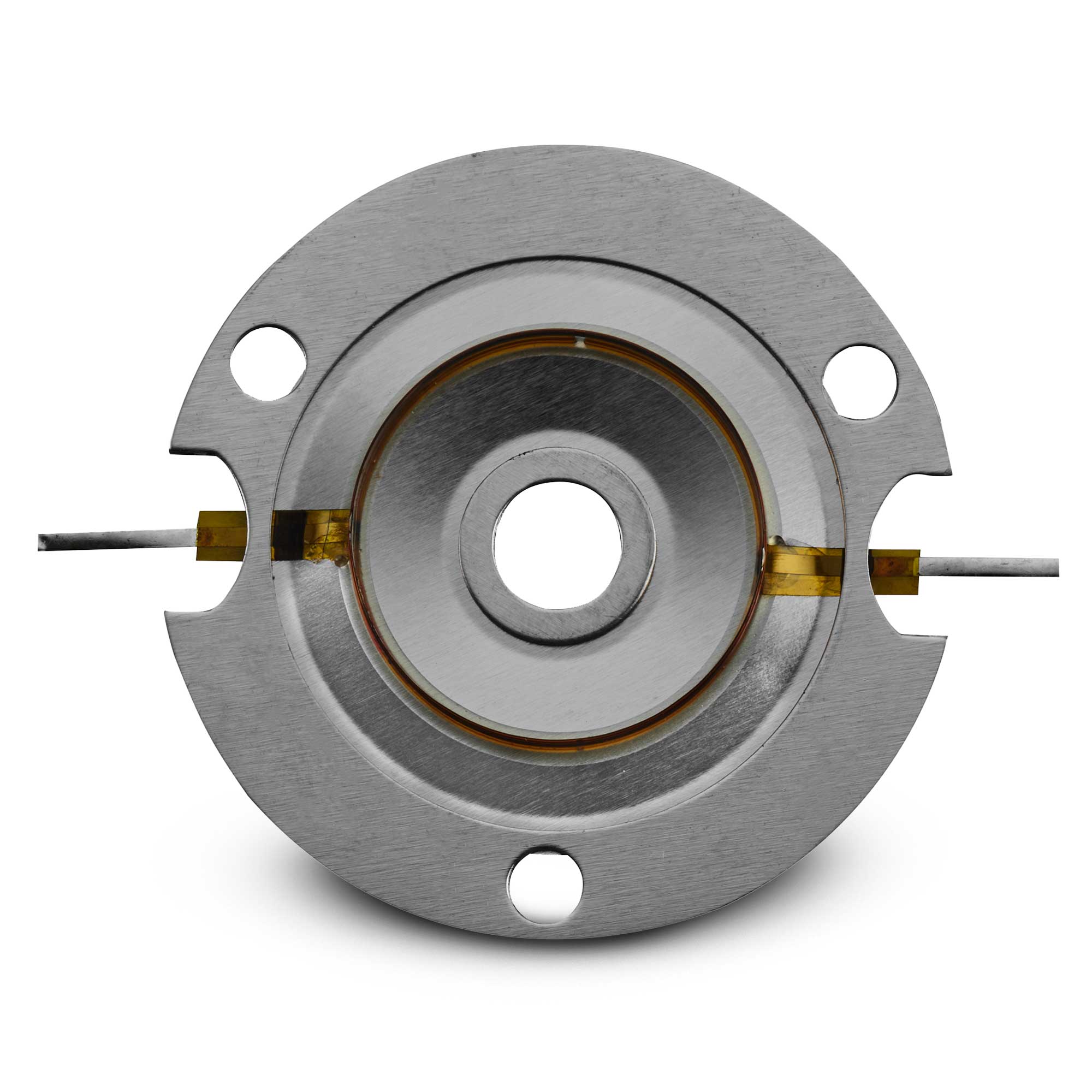DS18 PRO Replacement Diaphragm for PRO-HY6 / 69 / 8 Hybrid Drivers