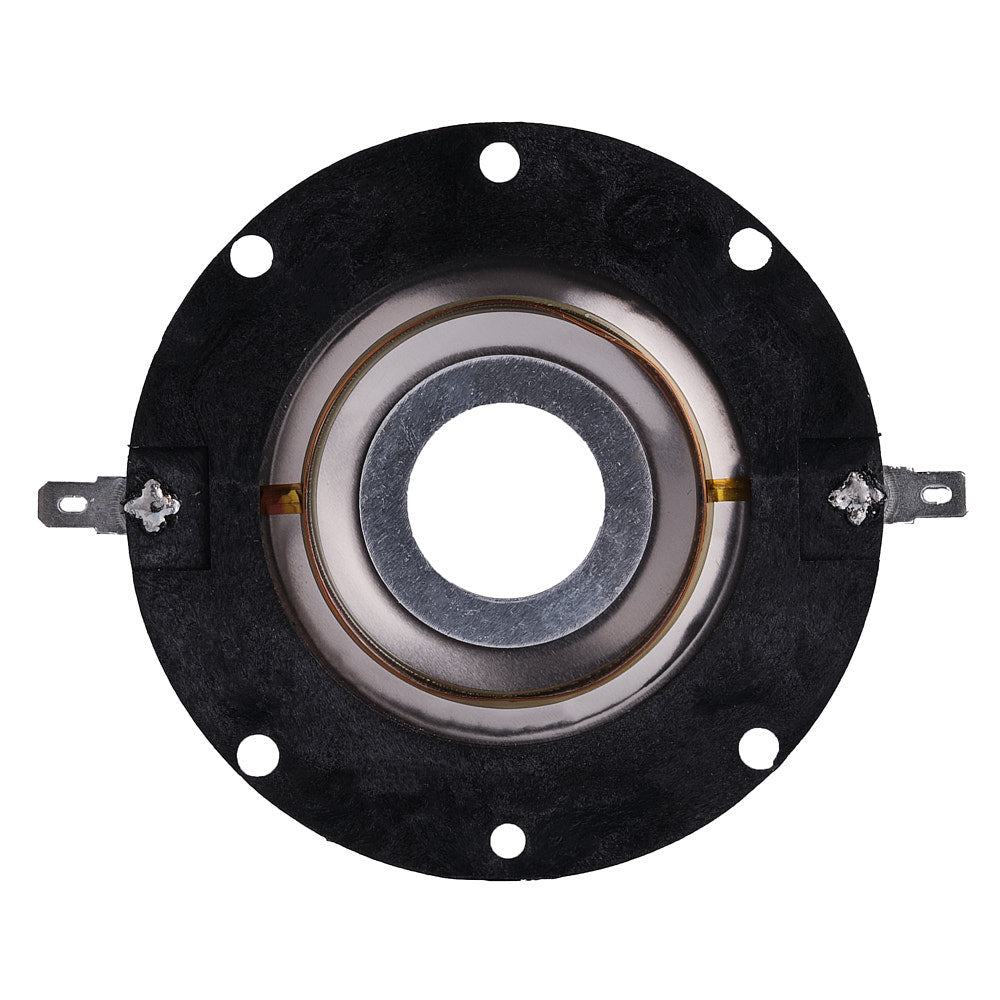 PRO 1.75" Replacement Diaphragm for PRO-TW4L , PRO-TWX4 and Universal 8-Ohm