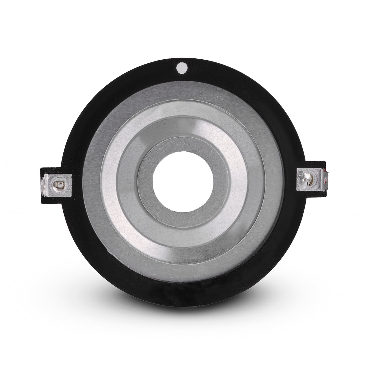 PRO 1.5" Replacement Diaphragm for PRO-TW5L , PRO-TWX5 and Universal 8-Ohm