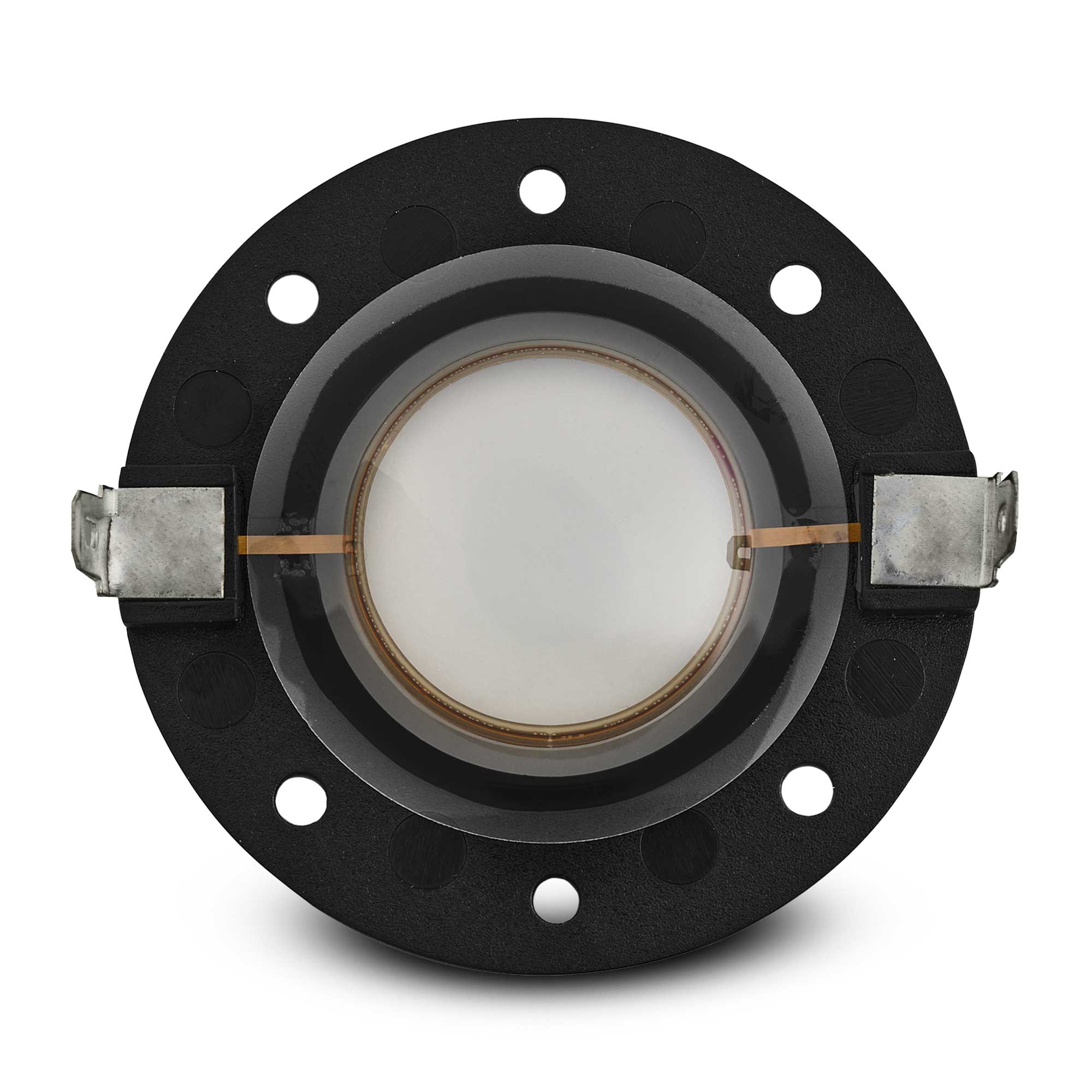 DS18 Voice Coil Replacement Diaphragm for PRO-TWN2PL and other 1