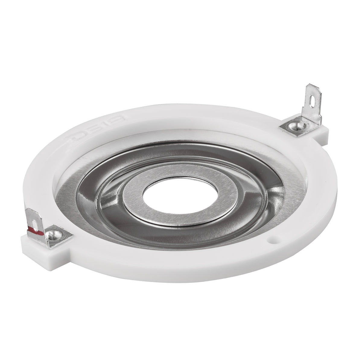 1.5" Replacement Diaphragm for PRO-TWX3.8TI and Universal 8-Ohm