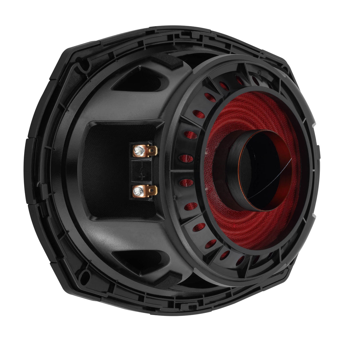 PROJECT360 6x9” Rotating Recone Replacement Kit