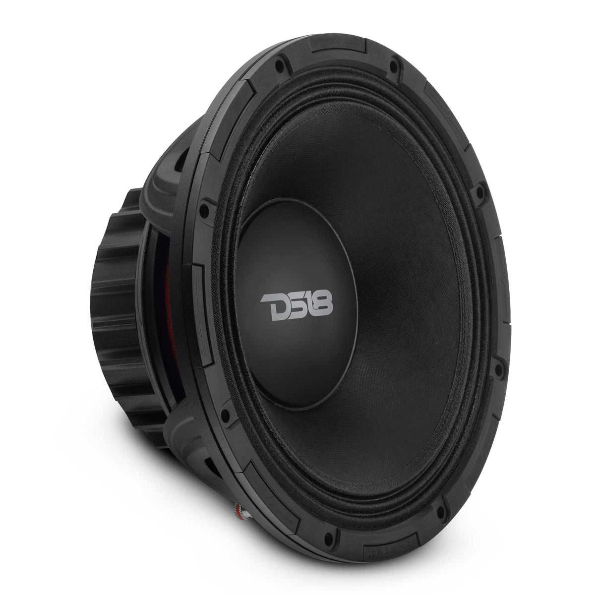 PROJECT360.MB104NX