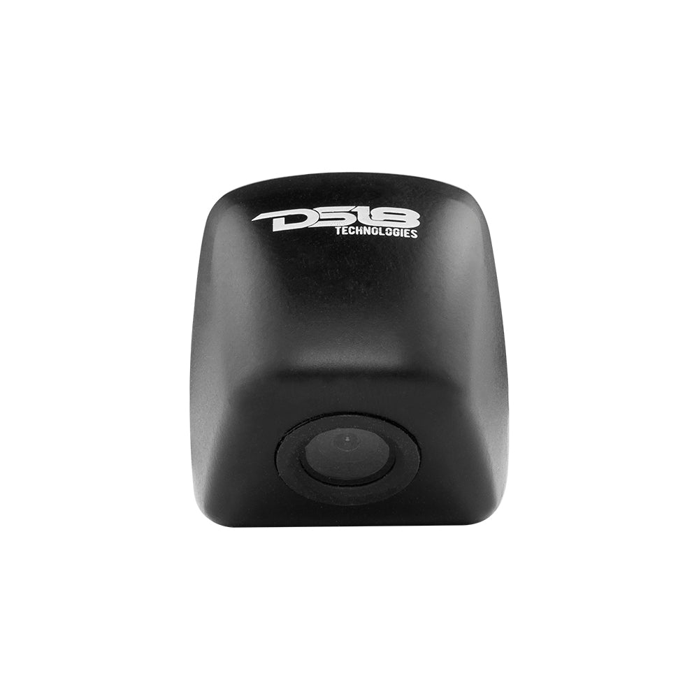 DS18 RCD20 Reverse Camera with Night Vision