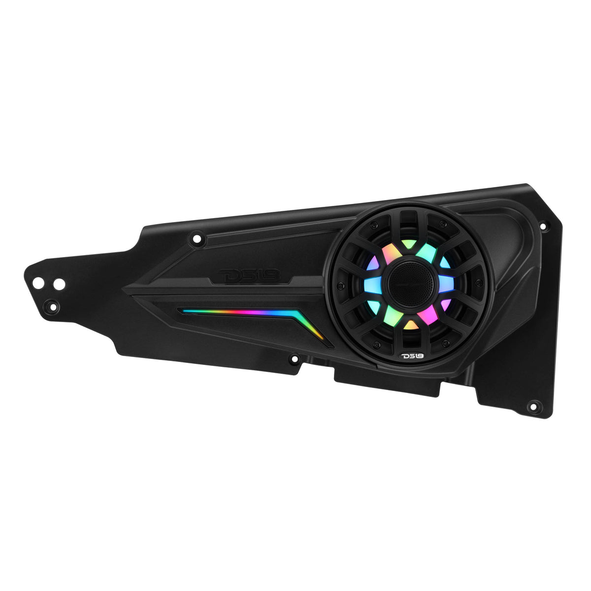 RZR-FD6LD