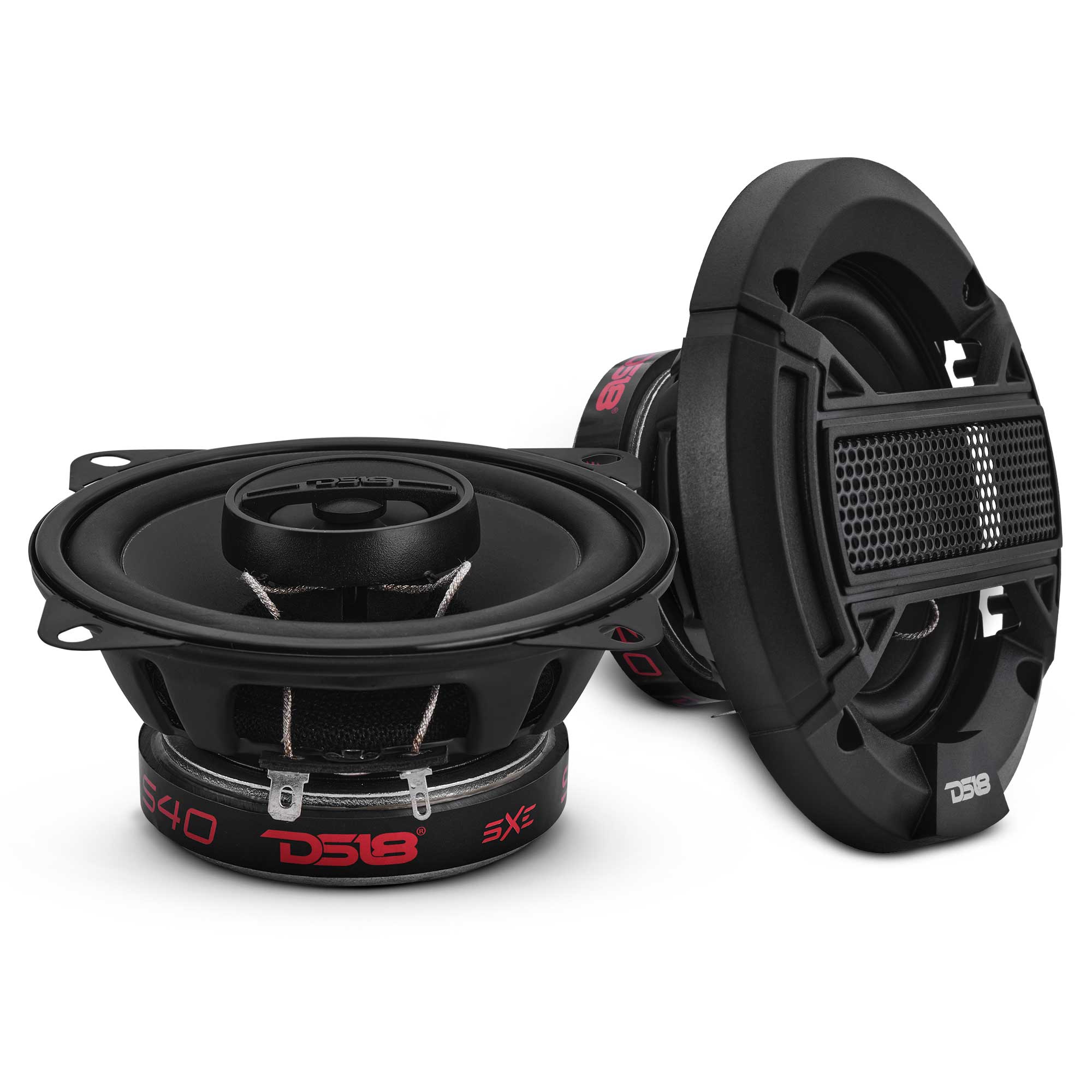 スピーカー・ウーファー TEES 2WAY BAR SPEAKER 40W 楽天市場】ティーズネットワーク 2WAY Bluetooth対応 バースピーカ TSS
