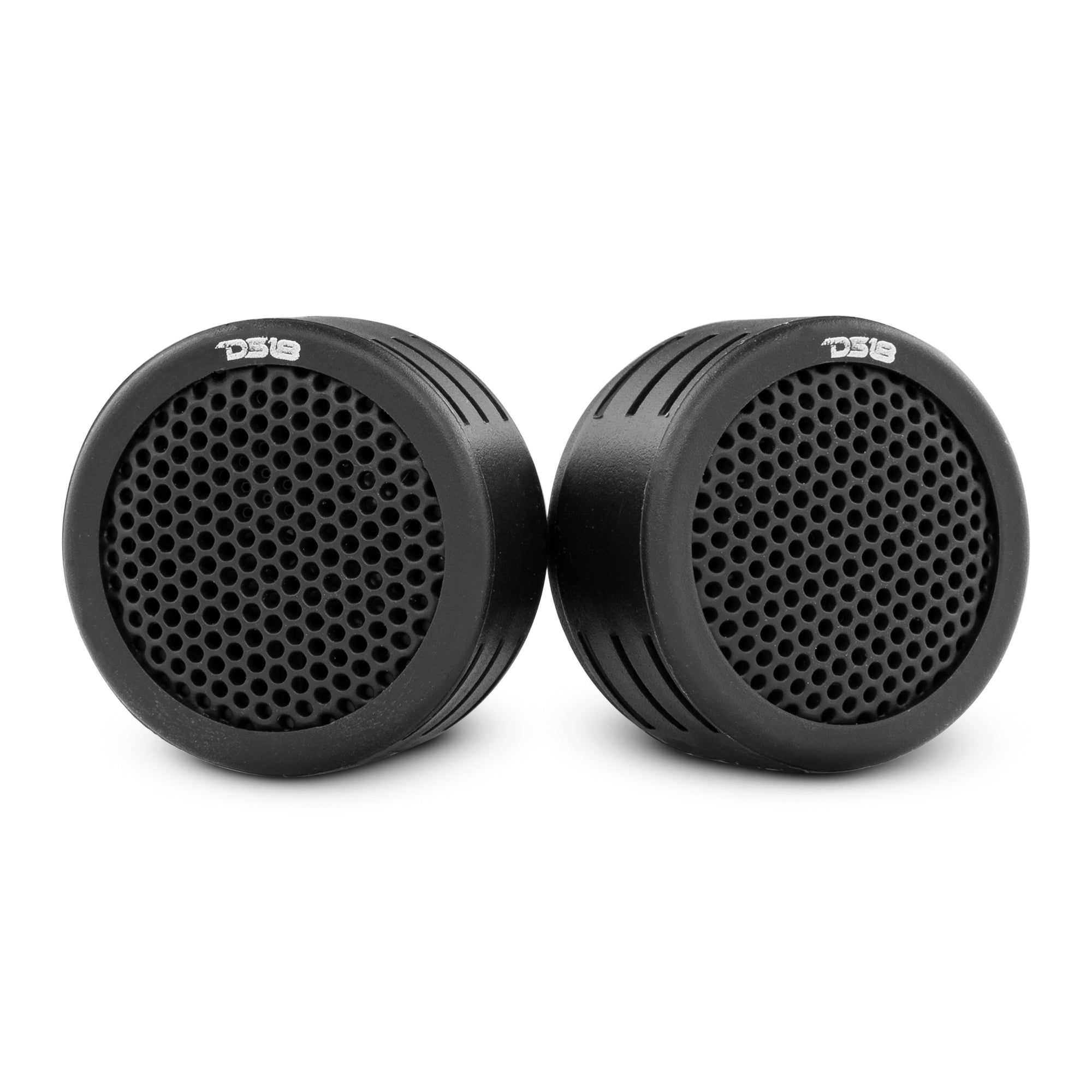 Car Tweeters Piezo Horn Tweeter (195x155mm) Pulse Pa Horn